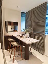 Koon Seng House (D15), Apartment #500276941